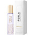 Furla Irresistibile parfumovaná voda pre ženy 10 ml