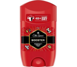 Old Spice Booster antiperspirant dezodorant stick pre mužov 50 ml