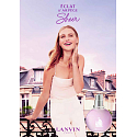 Lanvin Eclat D'Arpege Sheer toaletná voda pre ženy 4,5 ml, Miniatúra