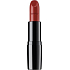 Artdeco Perfect Color Lipstick klasický hydratačný rúž 850 Bonfire 4 g