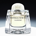 Bottega Veneta Illusion Tonka Solaire toaletná voda pre ženy 50 ml