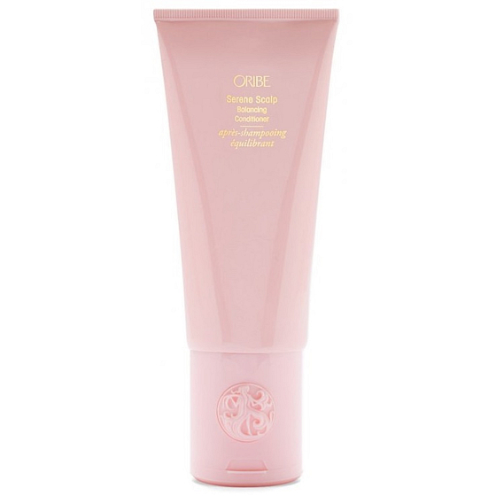 Oribe Serene Scalp Balancing normalizačné kondicionér proti lupinám 200 ml