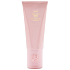 Oribe Serene Scalp Balancing normalizačné kondicionér proti lupinám 200 ml