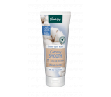 Kneipp Cotton Smooth sprchový gél 200 ml