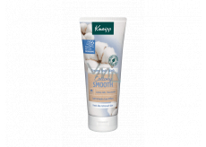 Kneipp Cotton Smooth sprchový gél 200 ml