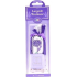 Esprit Provence toaletné mydlo 25 g + vrecúško s vôňou levandule, kozmetická sada pre ženy