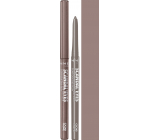 Rimmel London Scandal'Eyes Exagerate Eye Definer ceruzka na oči 006 Taupe 0,35 g