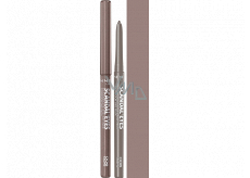 Rimmel London Scandal'Eyes Exagerate Eye Definer ceruzka na oči 006 Taupe 0,35 g