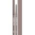 Rimmel London Scandal'Eyes Exagerate Eye Definer ceruzka na oči 006 Taupe 0,35 g