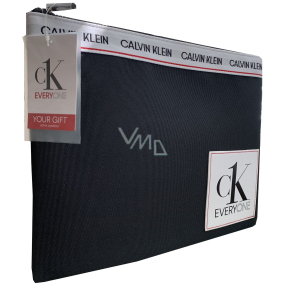 Kozmetická taška Calvin Klein EveryOne 32 x 25,5 cm