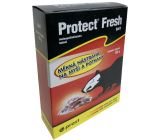 Prost Protect Fresh Bait rodenticíd na hubenie myší a potkanov mäkká návnada 150 g