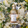 Guerlain Aqua Allegoria Pera Granita toaletná voda pre ženy 75 ml