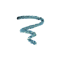 Artdeco Glitter Eye Liner Dlhotrvajúca trblietavá ceruzka na oči 06 Glitter emerald 1,2 g
