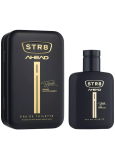 Str8 Ahead toaletná voda pre mužov 50 ml