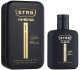 Str8 Ahead toaletná voda pre mužov 50 ml