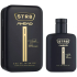 Str8 Ahead toaletná voda pre mužov 50 ml