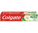 Colgate Herbal Original zubná pasta 75 ml