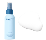 Payot Source Hydratant Adaptogene Créme en Spray hydratačný denný krém s ochranou proti modrému svetlu pre všetky typy pleti v spreji 40 ml