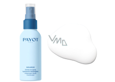 Payot Source Hydratant Adaptogene Créme en Spray hydratačný denný krém s ochranou proti modrému svetlu pre všetky typy pleti v spreji 40 ml