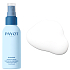Payot Source Hydratant Adaptogene Créme en Spray hydratačný denný krém s ochranou proti modrému svetlu pre všetky typy pleti v spreji 40 ml
