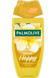 Palmolive Aroma Essence Happy Forever hydratačný sprchový gél 250 ml