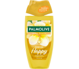 Palmolive Aroma Essence Happy Forever hydratačný sprchový gél 250 ml