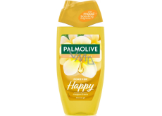 Palmolive Aroma Essence Happy Forever hydratačný sprchový gél 250 ml