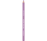 Catrice Kohl Kajal vodotesná ceruzka na oči 090 La La Lavender 0,78 g