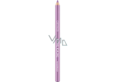 Catrice Kohl Kajal vodotesná ceruzka na oči 090 La La Lavender 0,78 g