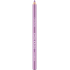 Catrice Kohl Kajal vodotesná ceruzka na oči 090 La La Lavender 0,78 g