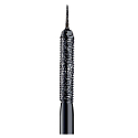 Artdeco Trblietavá maskara a linka 05 Crushed Diamonds 5 ml