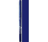 Regina R-matic vysúvacia ceruzka na oči 02 modrá 1,2 g