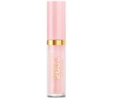 Max Factor 2000 Kalórií Hydratačný lesk na pery 010 Cotton Candy 4,4 ml