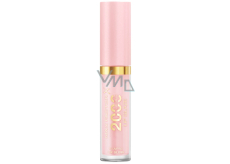 Max Factor 2000 Kalórií Hydratačný lesk na pery 010 Cotton Candy 4,4 ml