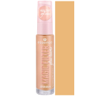 Essence Magic Filter Glow Booster Light Coverage Foundation 20 Medium 14 ml