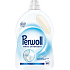 Perwoll Renew White prací gél na biele a svetlé oblečenie 60 dávok 3 l