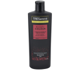 TRESemmé Revitalize Colour UV filter šampón na farbené vlasy 400 ml