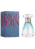Lanvin Modern Princess in Jeans parfumovaná voda pre ženy 30 ml