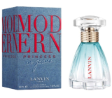 Lanvin Modern Princess in Jeans parfumovaná voda pre ženy 30 ml