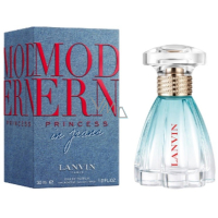 Lanvin Modern Princess in Jeans parfumovaná voda pre ženy 30 ml