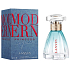 Lanvin Modern Princess in Jeans parfémovaná voda pre ženy 30 ml