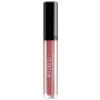 Artdeco Plumping Lip Fluid lesk na pery 31 Tres Francais 3 ml