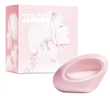 Ariana Grande Mod Blush parfumovaná voda pre ženy 100 ml