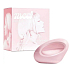 Ariana Grande Mod Blush parfumovaná voda pre ženy 100 ml