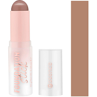 Essence Foundation make-up v tyčinke 200 10 g