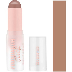 Essence Foundation make-up v tyčinke 200 10 g