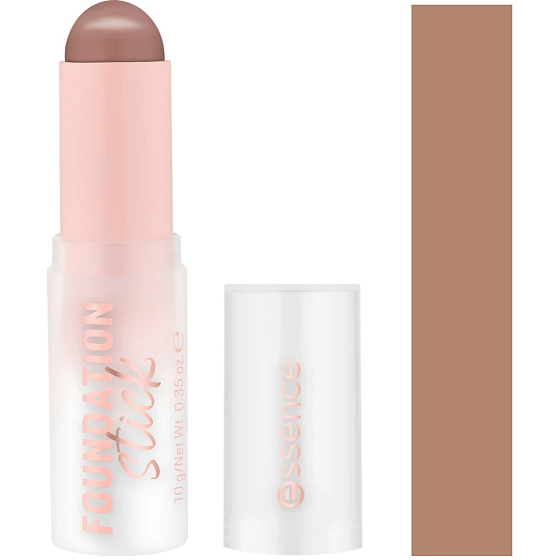 Essence Foundation make-up v tyčinke 200 10 g