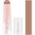 Essence Foundation make-up v tyčinke 200 10 g