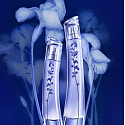Kenzo Flower by Kenzo Ikebana Indigo parfumovaná voda pre ženy 40 ml