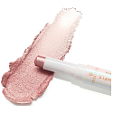 Essence Jelly Jewels očné tiene trblietavá tyčinka 03 Golden Hour 2,5 g
